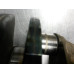 #LS05 Crankshaft Standard For 02-05 Ford Excursion  5.4 F75E6303A17C